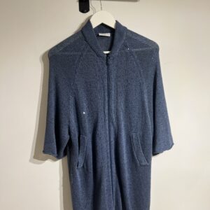 BRUNELLO CUCINELLI CARDIGAN