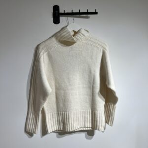 JOSEPH SWEATER