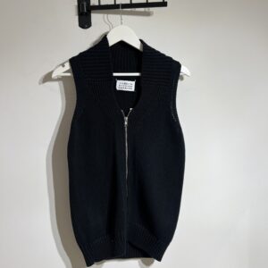 MAISON MARGIELA VEST