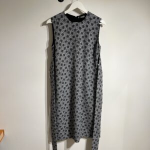BRUNELLO CUCINELLI DRESS